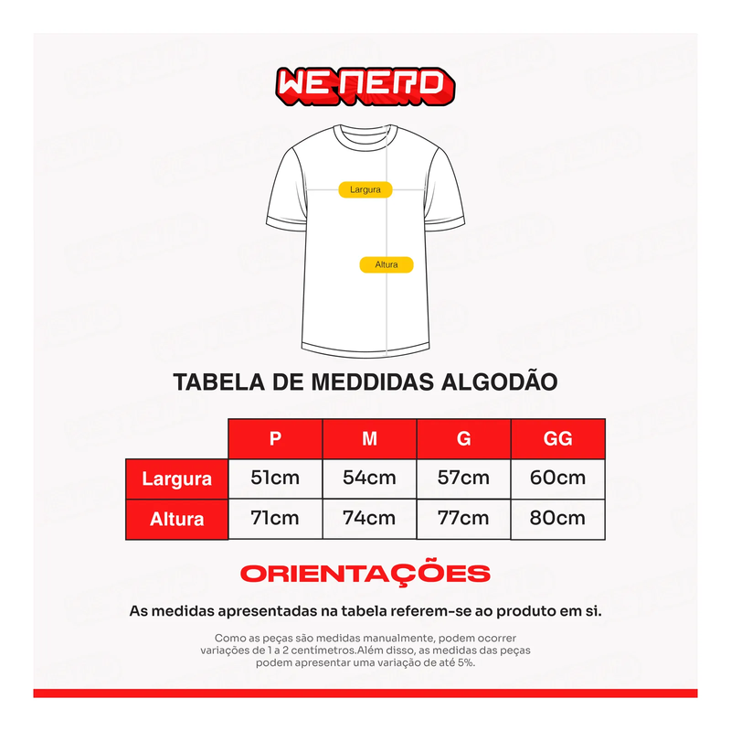 Camiseta Algodão Game Minecraft